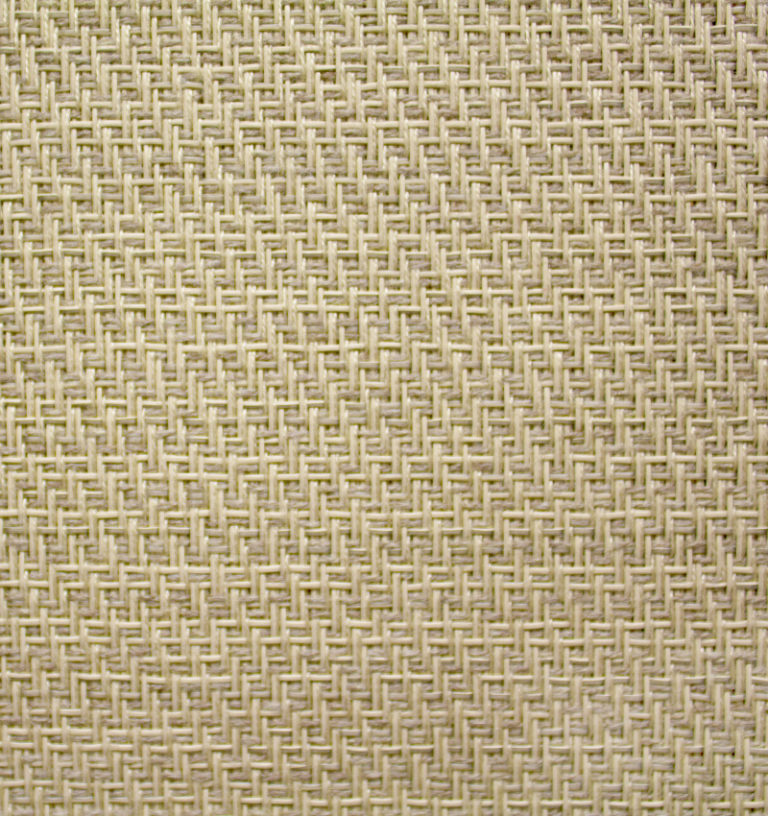 PUEBLO LINEN SLING FABRIC Costa Rican Furniture