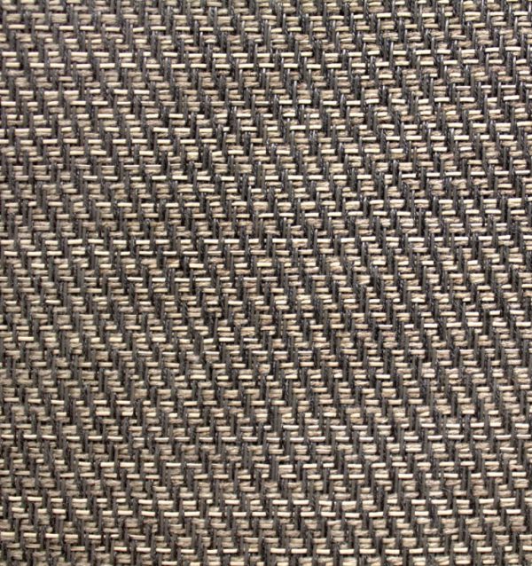 PUEBLO SMOKE SLING FABRIC
