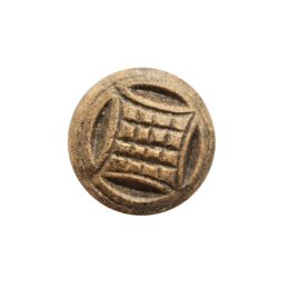 ROSETTA BUTTON