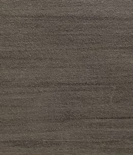 Rustic Wood Finish