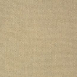 SAILCLOTH SAHARA CUSHION FABRIC