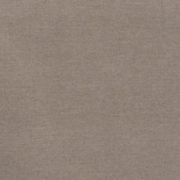 SAILCLOTH SHADOW CUSHION FABRIC