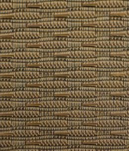 Sienna Wave Sling Fabric