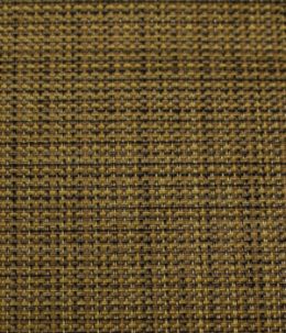 Earth Tone Till Sling Fabric