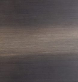 SMOOTH ALUMINUM DARK RUM WITH DRIFTWOOD