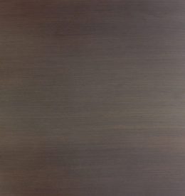 SMOOTH ALUMINUM MAHOGANY WITH DRIFTWOOD