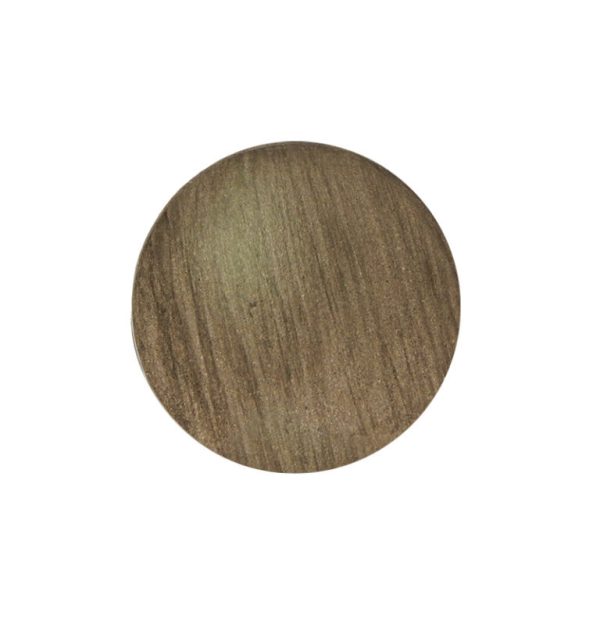 SMOOTH BUTTON