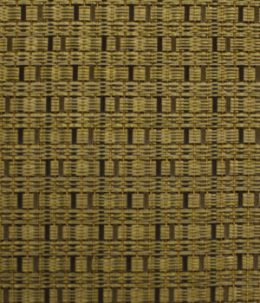 Harvest Weave Sling Fabric