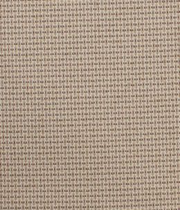 Sandy Shore Olefin Cushion Fabric