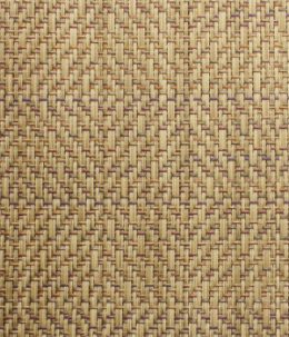 Sahara Sun Sling Fabric