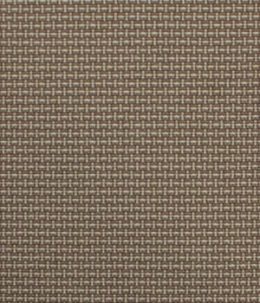 Sesame Taupe Olefin Fabric
