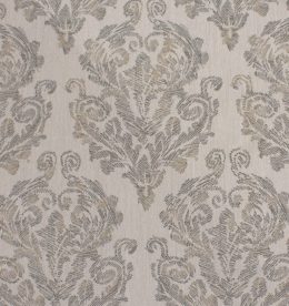TREZZE FRAME CUSHION FABRIC