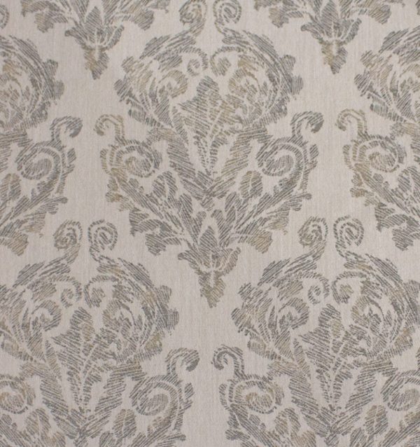 TREZZE FRAME CUSHION FABRIC