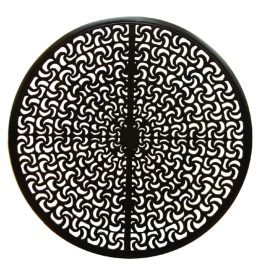 WINDMILL CAST TOP