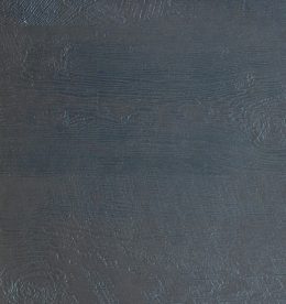 WOODGRAIN DARK RUM