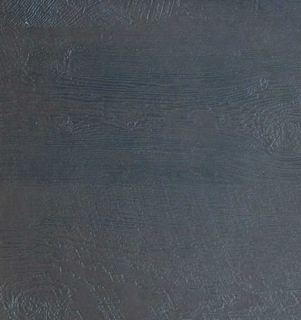 WOODGRAIN DARK RUM