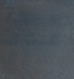WOODGRAIN DARK RUM