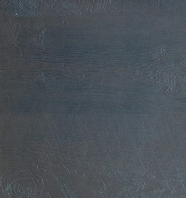 WOODGRAIN DARK RUM