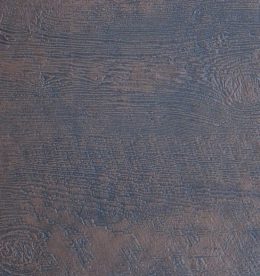 WOODGRAIN MAHOGANY