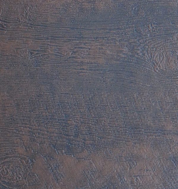 WOODGRAIN MAHOGANY