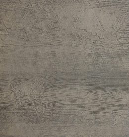 WOODGRAIN WEATHERED WOOD