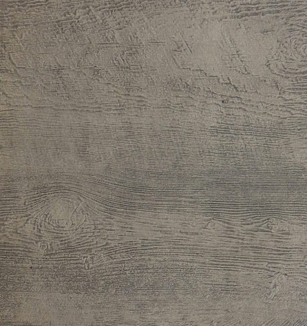 WOODGRAIN WEATHERED WOOD