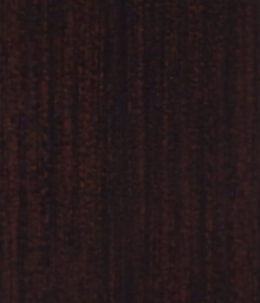 WEATHERED MAHOGANY