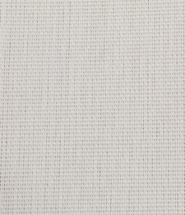 Canvas Natural Cushion Fabric