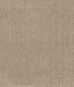 AVILA GRANITE CUSHION FABRIC
