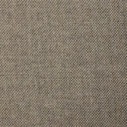 IDOL SHALE CUSHION FABRIC