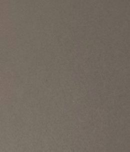 Taupe Finish