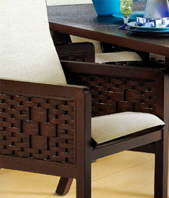 Classical Tables Costa Rica Furniture - Custom Made Furniture