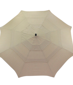 Umbrellas & Bases Costa Rica Furniture - Custom Made Furniture