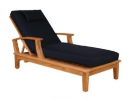 Chaise Lounges
