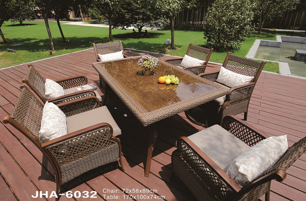 Outdoor Furniture in Costa Rica Costa Rica Furniture Custom Made