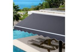 Vertical Canvas 8