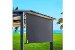 Vertical Canvas 7