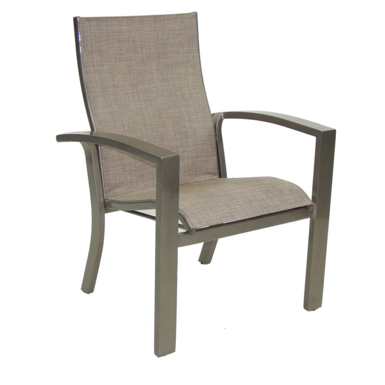 Orion Costa Rica Furniture - Custom Made Furniture