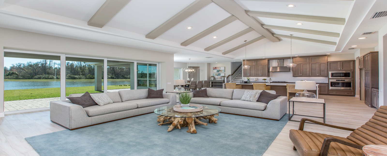 Costa Rica Furniture Custom Made Furniture