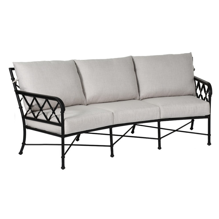 BILTMORE PRESERVE Costa Rica Furniture - Custom Made Furniture
