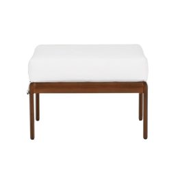 BERKELEY OTTOMAN