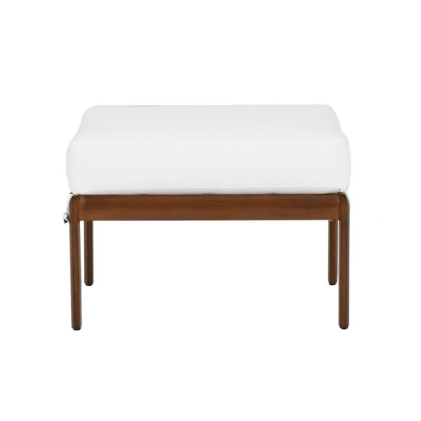 BERKELEY OTTOMAN