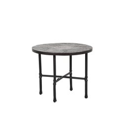 PRESERVE ROUND SIDE TABLE