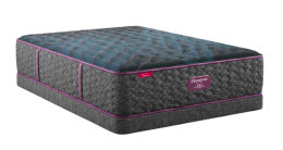 Simmons  Beautyrest World Class Firm