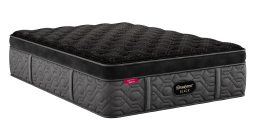 SIMMONS BEAUTYREST BLACK SERIES 3