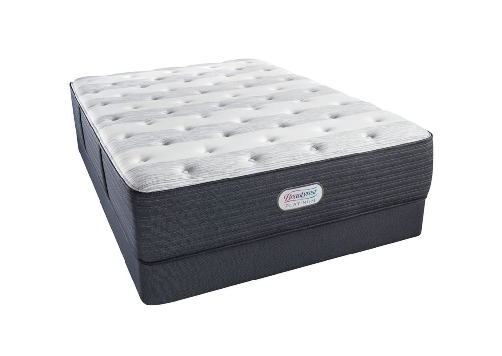 Mattresses in Costa Rica Costa Rica Furniture Custom Made Furniture