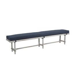 ANTLER HILL CAST TOP BENCH