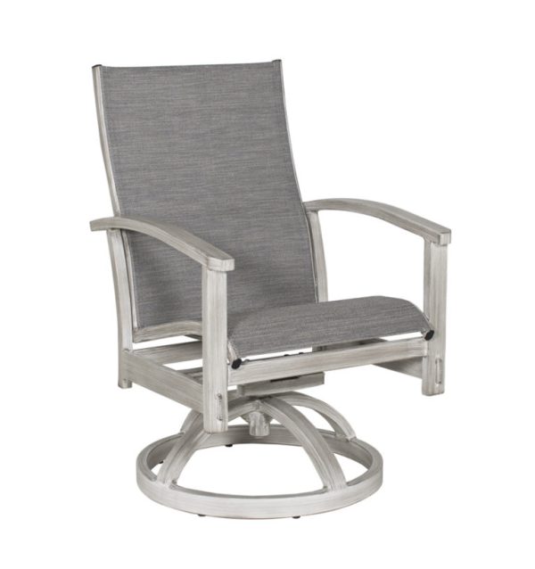 ANTLER HILL SLING SWIVEL