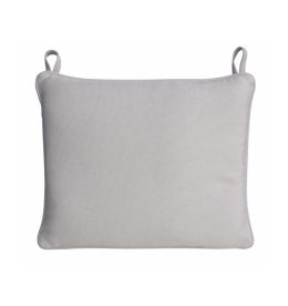 BORDEAUX BACK PAD CUSHION