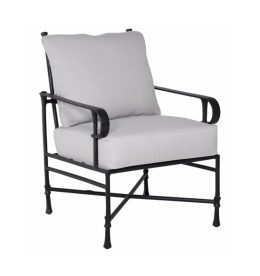 BORDEAUX DINING CHAIR